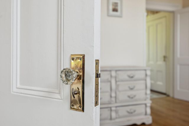 607 11th Street, Galveston, TX 77550