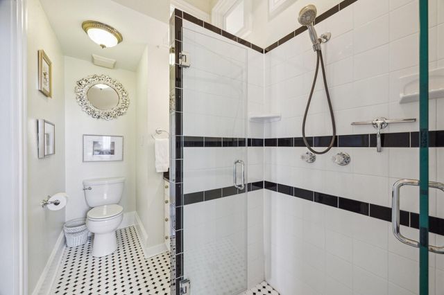 607 11th Street, Galveston, TX 77550