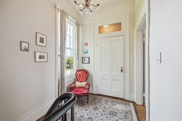 607 11th Street, Galveston, TX 77550