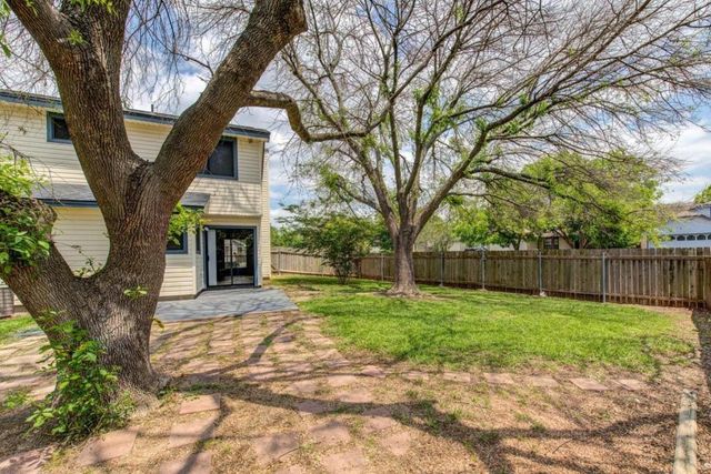 14500 Donald DR, Austin, TX 78728