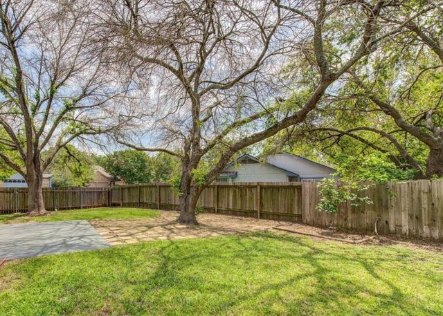 14500 Donald DR, Austin, TX 78728