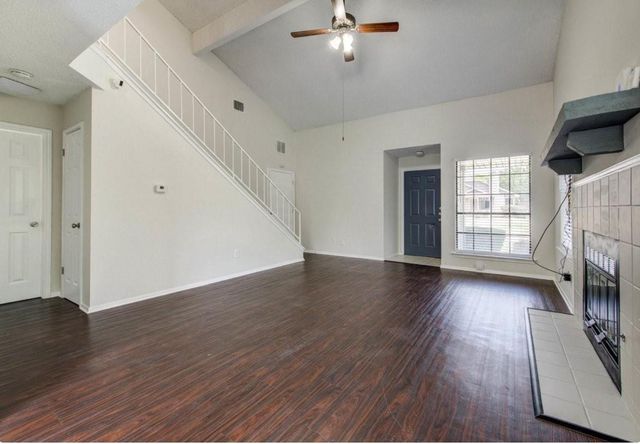 14500 Donald DR, Austin, TX 78728