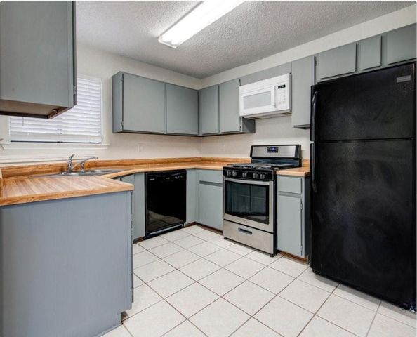 14500 Donald DR, Austin, TX 78728