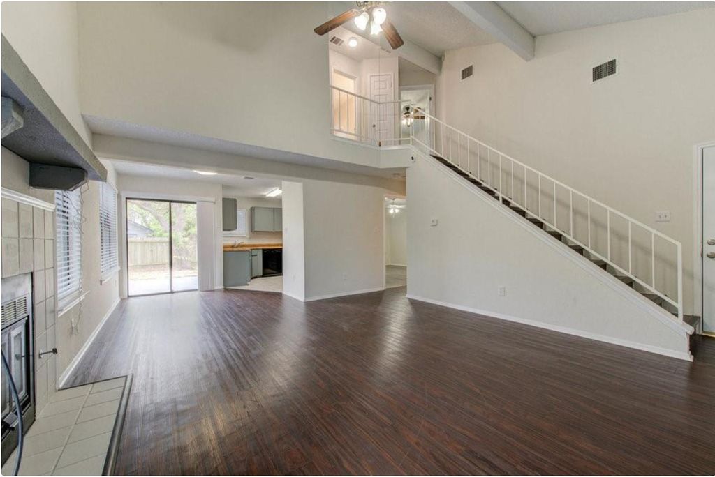 14500 Donald DR, Austin, TX 78728