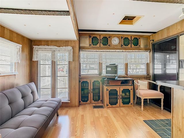 9000 US HWY 192 407, Clermont, FL 34714