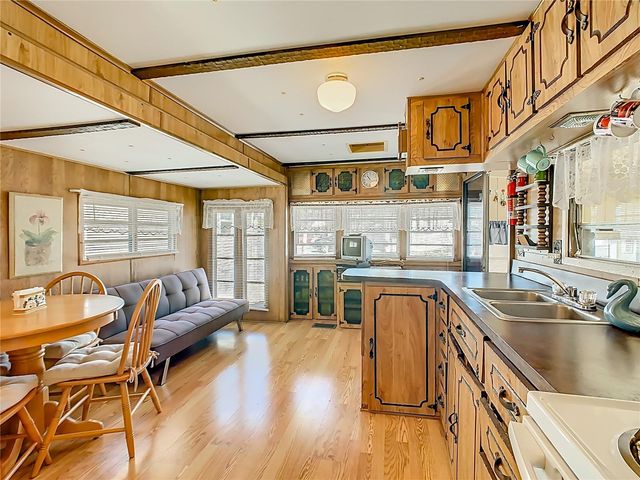 9000 US HWY 192 407, Clermont, FL 34714