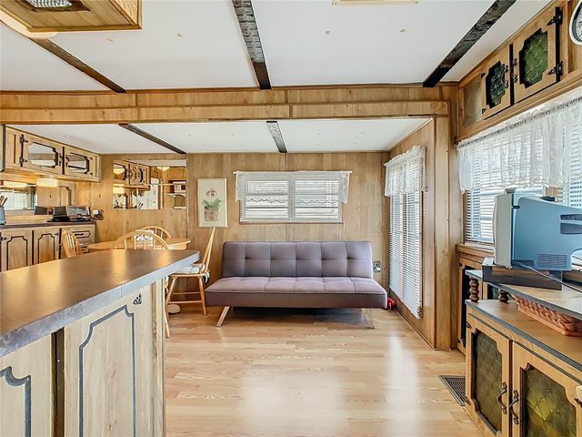 9000 US HWY 192 407, Clermont, FL 34714