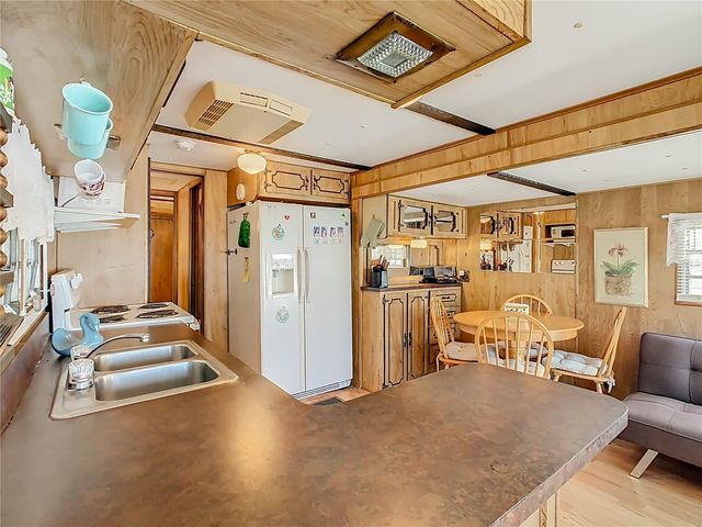 9000 US HWY 192 407, Clermont, FL 34714