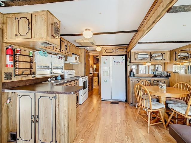 9000 US HWY 192 407, Clermont, FL 34714