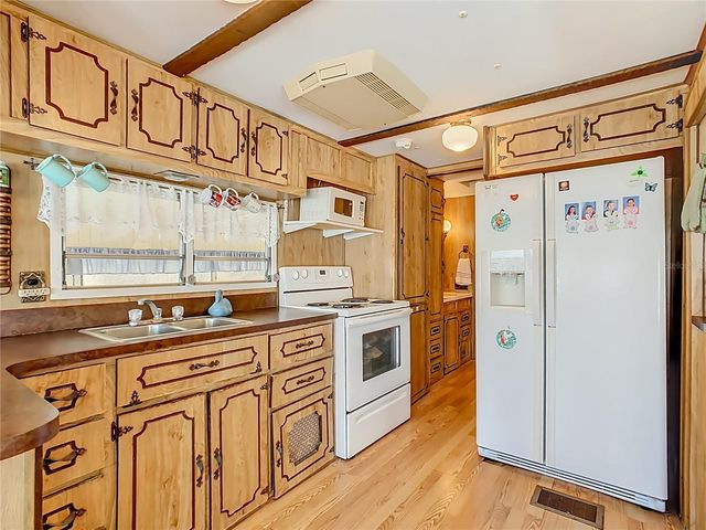 9000 US HWY 192 407, Clermont, FL 34714