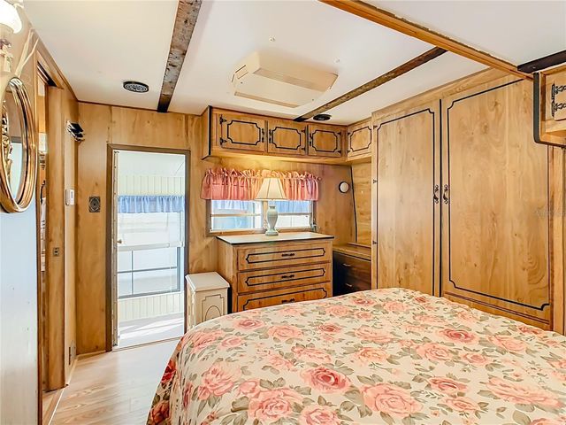 9000 US HWY 192 407, Clermont, FL 34714