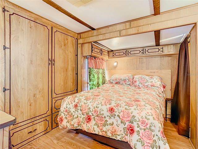 9000 US HWY 192 407, Clermont, FL 34714