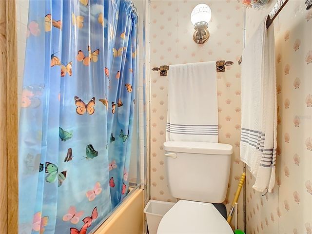 9000 US HWY 192 407, Clermont, FL 34714