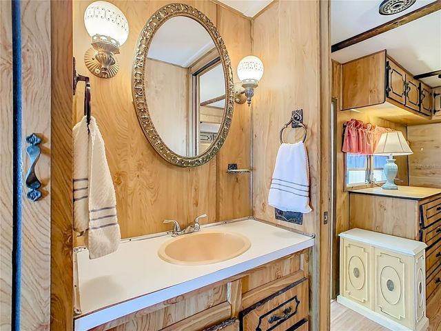 9000 US HWY 192 407, Clermont, FL 34714