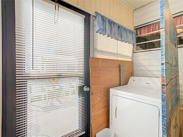 9000 US HWY 192 407, Clermont, FL 34714