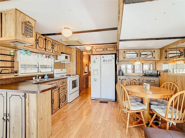 9000 US HWY 192 407, Clermont, FL 34714