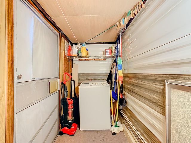 9000 US HWY 192 407, Clermont, FL 34714