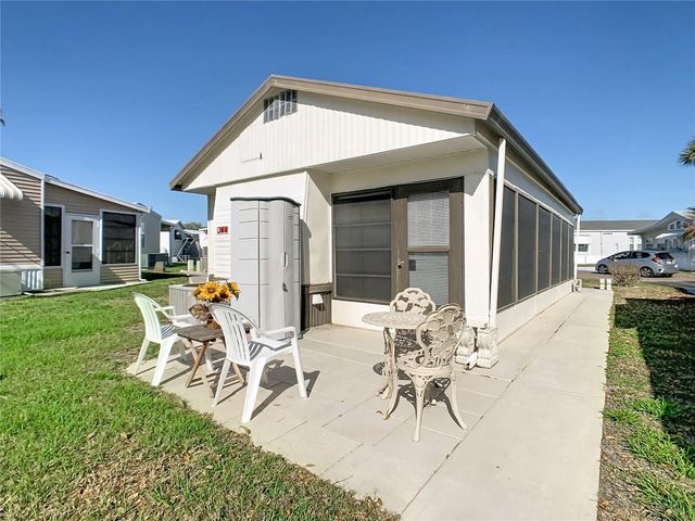 9000 US HWY 192 407, Clermont, FL 34714