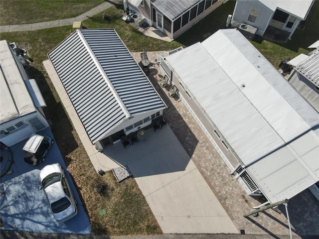 9000 US HWY 192 407, Clermont, FL 34714