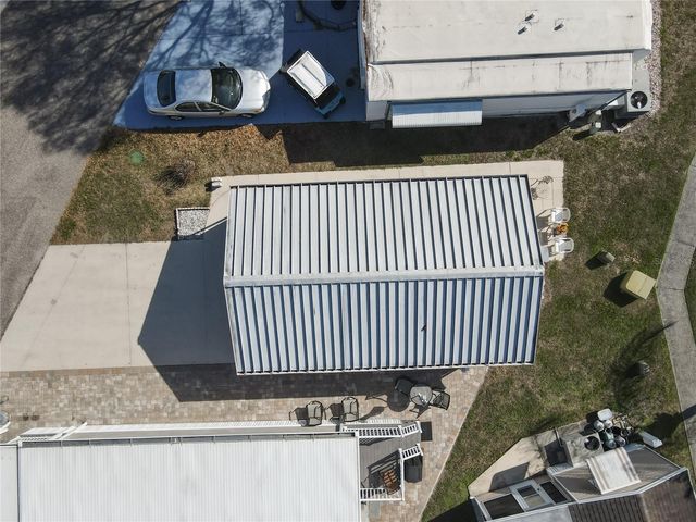 9000 US HWY 192 407, Clermont, FL 34714