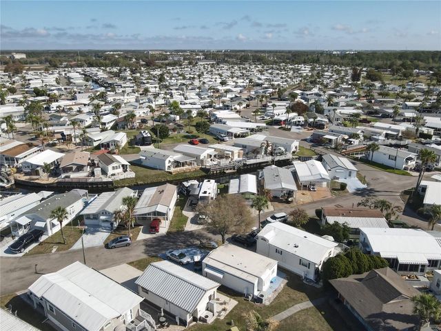 9000 US HWY 192 407, Clermont, FL 34714