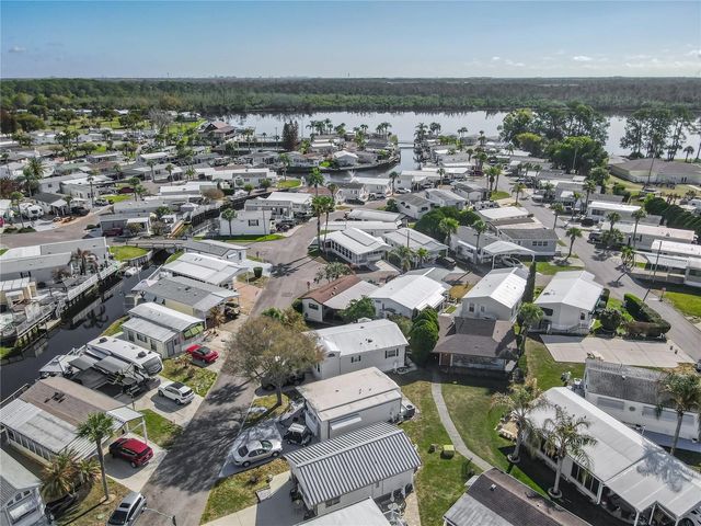 9000 US HWY 192 407, Clermont, FL 34714