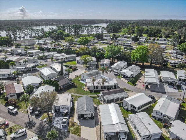 9000 US HWY 192 407, Clermont, FL 34714