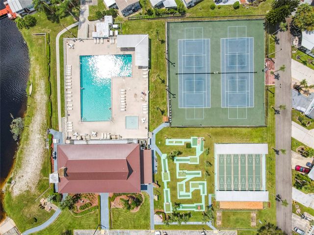 9000 US HWY 192 407, Clermont, FL 34714