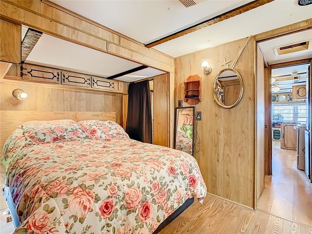 9000 US HWY 192 407, Clermont, FL 34714