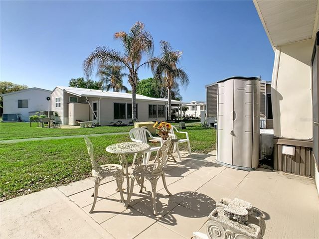 9000 US HWY 192 407, Clermont, FL 34714