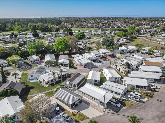 9000 US HWY 192 407, Clermont, FL 34714