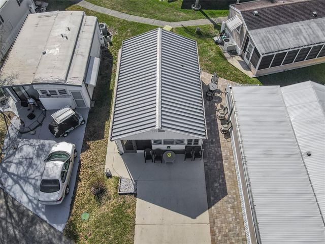 9000 US HWY 192 407, Clermont, FL 34714