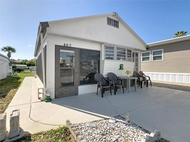 9000 US HWY 192 407, Clermont, FL 34714