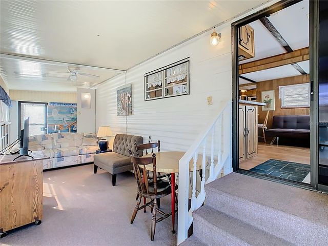 9000 US HWY 192 407, Clermont, FL 34714