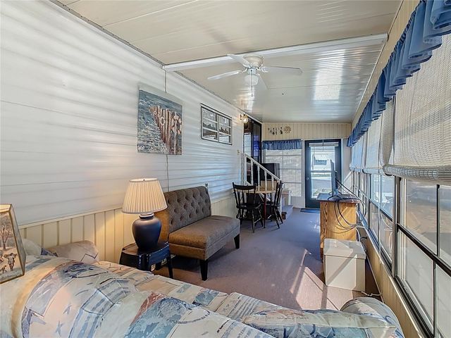 9000 US HWY 192 407, Clermont, FL 34714