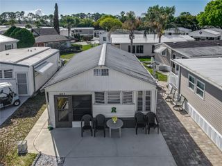 9000 US HWY 192 407, Clermont, FL 34714