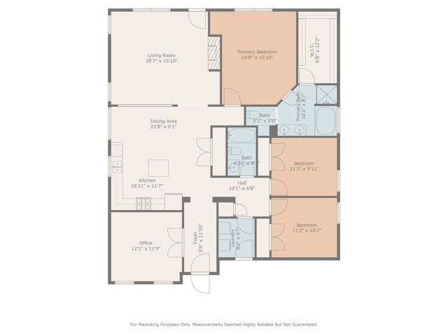 2732 Cowboy Trail, Little Elm, TX 75068