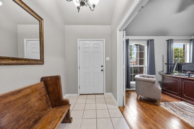 2732 Cowboy Trail, Little Elm, TX 75068