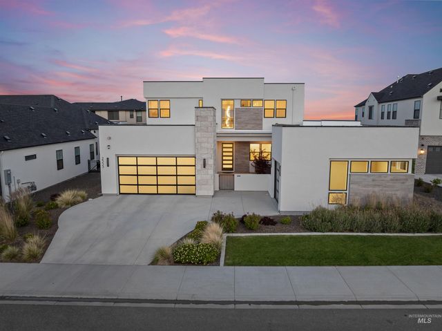 2533 S Linnet Place, Boise, ID 83716