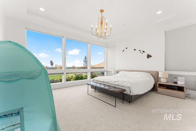 2533 S Linnet Place, Boise, ID 83716