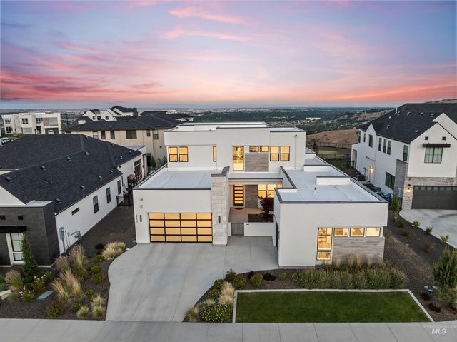 2533 S Linnet Place, Boise, ID 83716