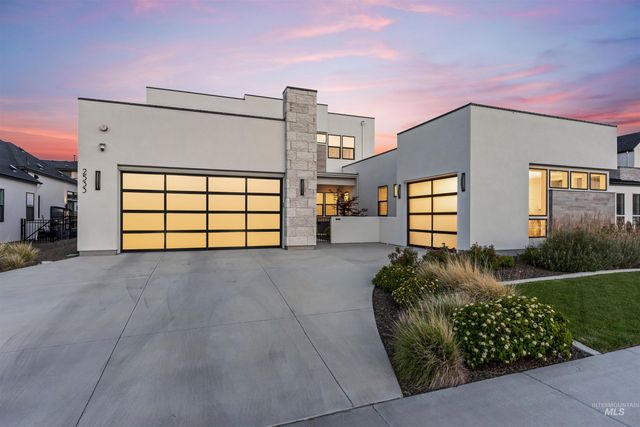 2533 S Linnet Place, Boise, ID 83716