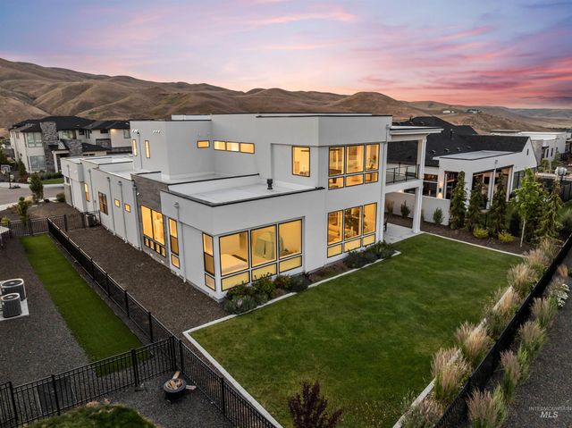 2533 S Linnet Place, Boise, ID 83716