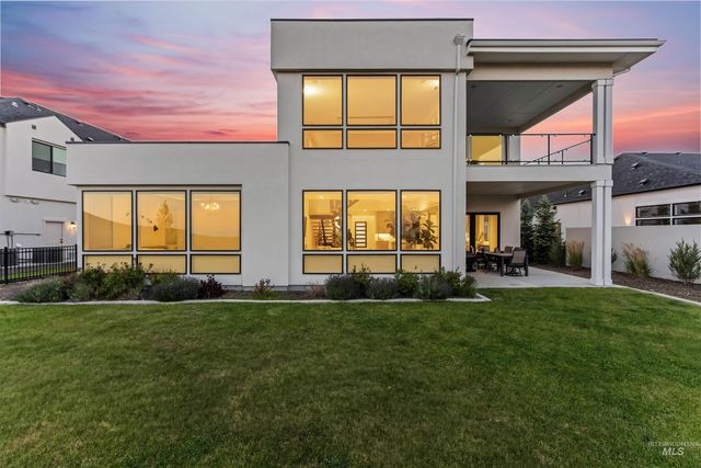 2533 S Linnet Place, Boise, ID 83716