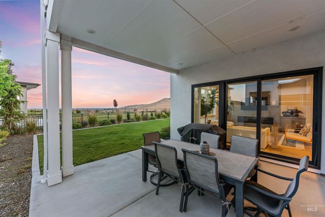 2533 S Linnet Place, Boise, ID 83716