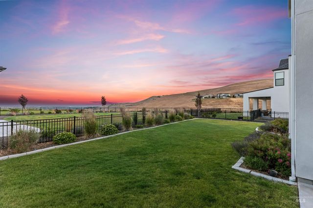 2533 S Linnet Place, Boise, ID 83716