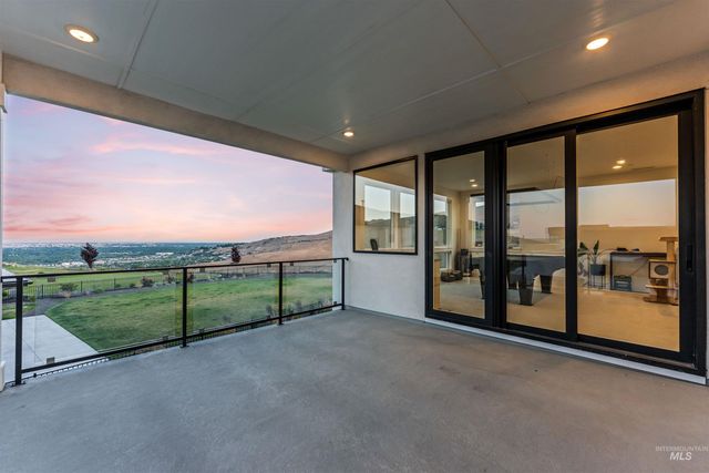 2533 S Linnet Place, Boise, ID 83716