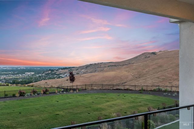 2533 S Linnet Place, Boise, ID 83716