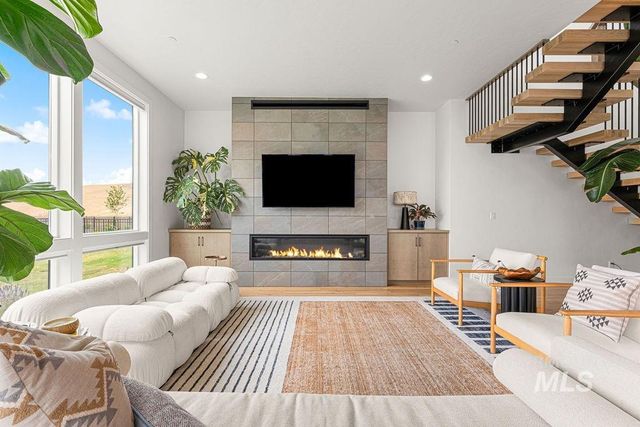 2533 S Linnet Place, Boise, ID 83716
