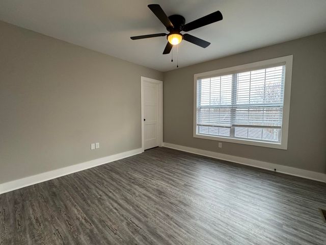 326 Elm Street, Richmond, KY 40475